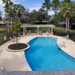 #gallery-1 { margin: auto; } #gallery-1, zori lane windermere fl scaled