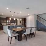 #gallery-1 { margin: auto; } #gallery-1, web or mls bishop bay lp apopka fl