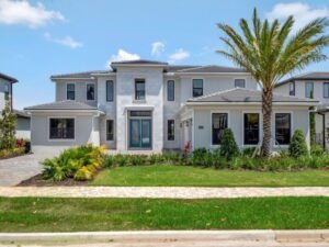 bolsena dr, montverde, fl, web or mls bolsena dr montverde fl