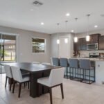 #gallery-1 { margin: auto; } #gallery-1, web or mls bishop bay lp apopka fl