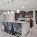 #gallery-1 { margin: auto; } #gallery-1, web or mls bishop bay lp apopka fl