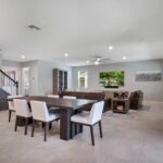 #gallery-1 { margin: auto; } #gallery-1, web or mls bishop bay lp apopka fl