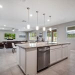 #gallery-1 { margin: auto; } #gallery-1, web or mls bishop bay lp apopka fl