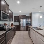 #gallery-1 { margin: auto; } #gallery-1, web or mls bishop bay lp apopka fl