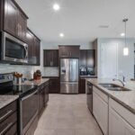 #gallery-1 { margin: auto; } #gallery-1, web or mls bishop bay lp apopka fl