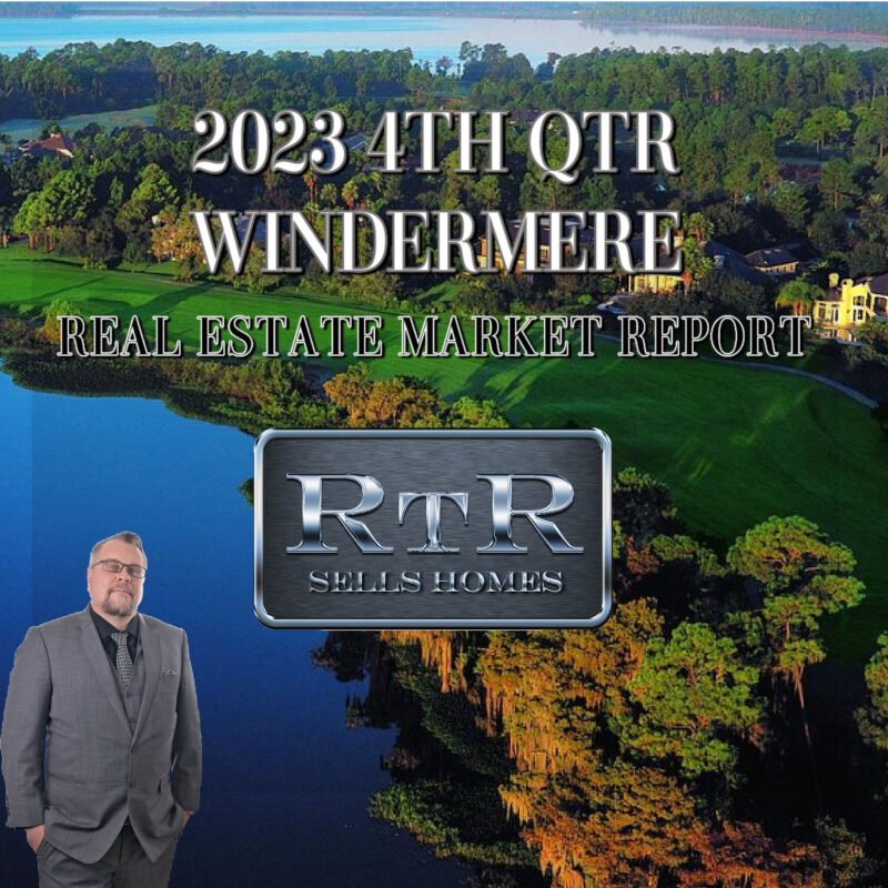 blog, windermere 4th qtr copy