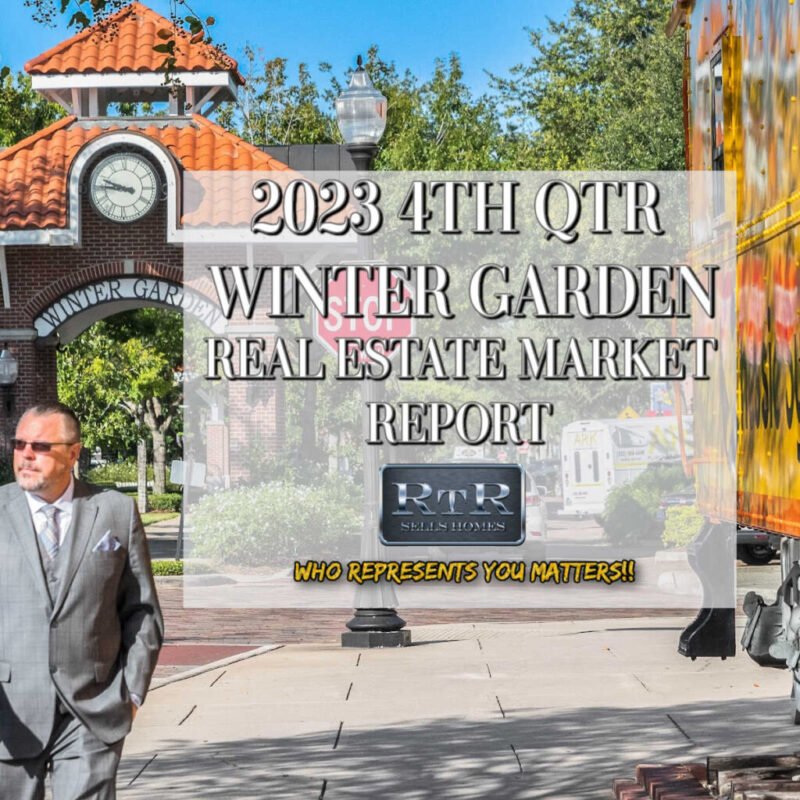 blog, winter garden 4th qtr