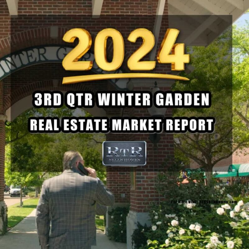 blog, winter garden 3rd qtr