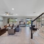 #gallery-1 { margin: auto; } #gallery-1, web or mls bishop bay lp apopka fl