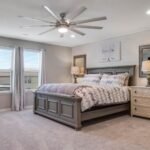 #gallery-1 { margin: auto; } #gallery-1, web or mls bishop bay lp apopka fl