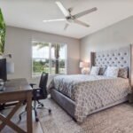 #gallery-1 { margin: auto; } #gallery-1, web or mls bishop bay lp apopka fl