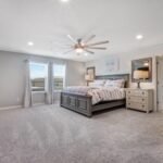 #gallery-1 { margin: auto; } #gallery-1, web or mls bishop bay lp apopka fl