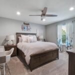 #gallery-1 { margin: auto; } #gallery-1, web or mls bishop bay lp apopka fl