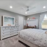 #gallery-1 { margin: auto; } #gallery-1, web or mls bishop bay lp apopka fl