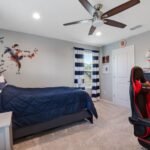 #gallery-1 { margin: auto; } #gallery-1, web or mls bishop bay lp apopka fl
