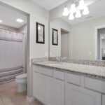 #gallery-1 { margin: auto; } #gallery-1, web or mls bishop bay lp apopka fl