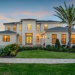 bolsena dr, montverde, fl, web or mls bolsena dr montverde fl