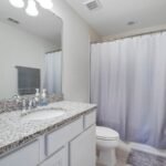 #gallery-1 { margin: auto; } #gallery-1, web or mls bishop bay lp apopka fl