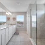 #gallery-1 { margin: auto; } #gallery-1, web or mls bishop bay lp apopka fl