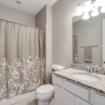 #gallery-1 { margin: auto; } #gallery-1, web or mls bishop bay lp apopka fl