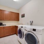 #gallery-1 { margin: auto; } #gallery-1, web or mls bishop bay lp apopka fl