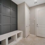 #gallery-1 { margin: auto; } #gallery-1, web or mls bishop bay lp apopka fl