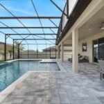 #gallery-1 { margin: auto; } #gallery-1, web or mls bishop bay lp apopka fl