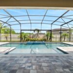 #gallery-1 { margin: auto; } #gallery-1, web or mls bishop bay lp apopka fl