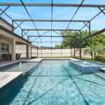 #gallery-1 { margin: auto; } #gallery-1, web or mls bishop bay lp apopka fl