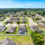 #gallery-1 { margin: auto; } #gallery-1, web or mls bishop bay lp apopka fl