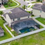 #gallery-1 { margin: auto; } #gallery-1, web or mls bishop bay lp apopka fl