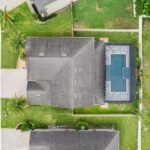 #gallery-1 { margin: auto; } #gallery-1, web or mls bishop bay lp apopka fl