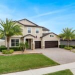 #gallery-1 { margin: auto; } #gallery-1, web or mls bishop bay lp apopka fl