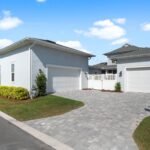 bradenville ln oakland, fl, print bradenville ln oakland fl scaled