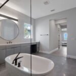 bolsena dr, montverde, fl, web or mls bolsena dr montverde fl