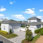 bradenville ln oakland, fl, print bradenville ln oakland fl scaled