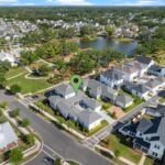 bradenville ln oakland, fl, print bradenville ln oakland fl scaled