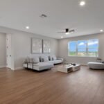 bolsena dr, montverde, fl, web or mls bolsena dr montverde fl
