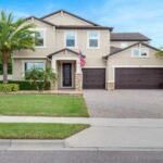 #gallery-1 { margin: auto; } #gallery-1, web or mls bishop bay lp apopka fl