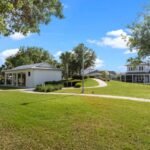 bradenville ln oakland, fl, print bradenville ln oakland fl scaled