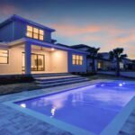 bolsena dr, montverde, fl, web or mls bolsena dr montverde fl