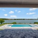 bolsena dr, montverde, fl, web or mls bolsena dr montverde fl