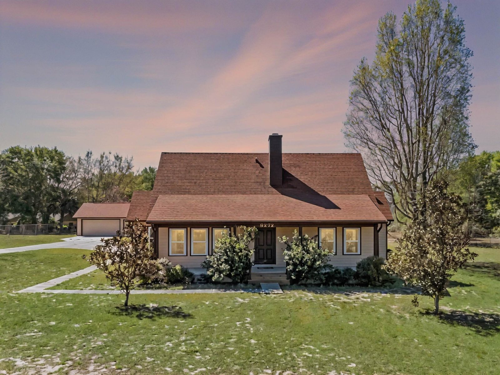 this is a rare opportunity to own a truly special property in windermere—on the market for the first time ever, gotha road windermere fl scaled