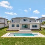 bolsena dr, montverde, fl, web or mls bolsena dr montverde fl