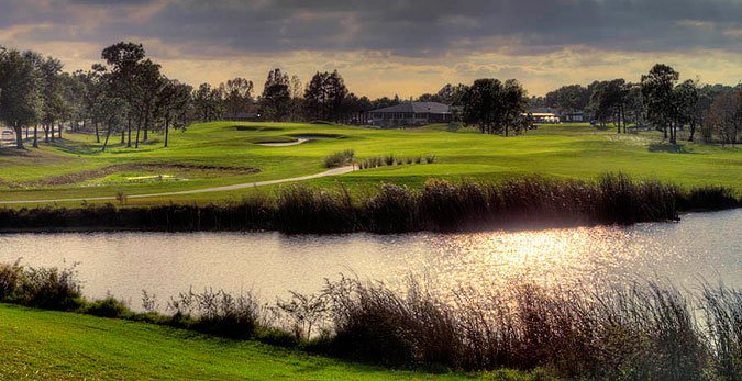 hunters creek realtor, hunters creek18