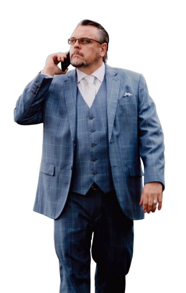 few things about ron, untitled design