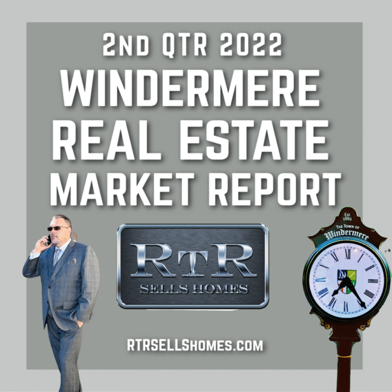 blog, windermere 4th qtr report copy