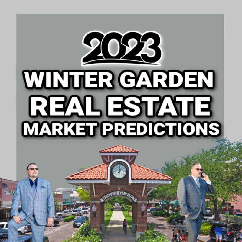 blog, winter garden predictions copy
