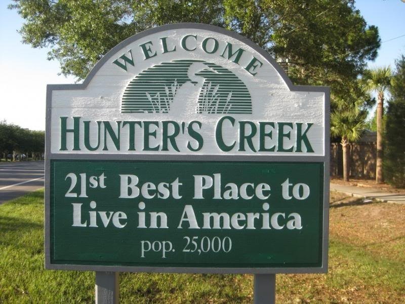 top realtor in the winter garden area, hunters creek homes