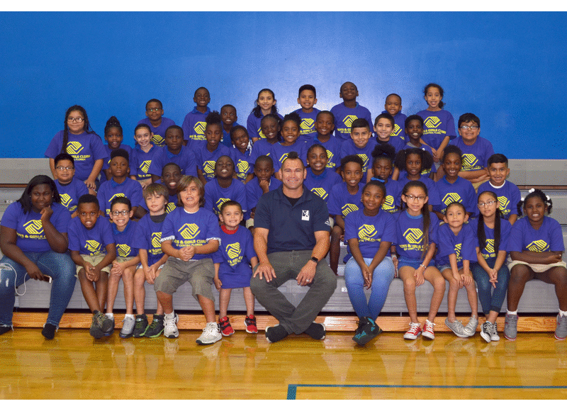 blog, johnny damon